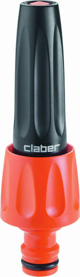 Claber Εκτοξευτήρας Νερού 8617