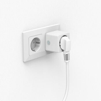 HAMA Smart Μονόπριζο 3τμχ