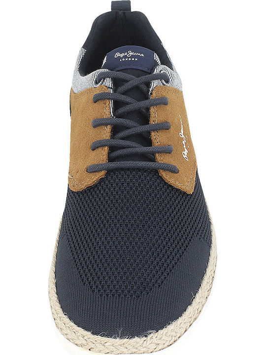Maui Sport Knit Ανδρικές Εσπαντρίγιες