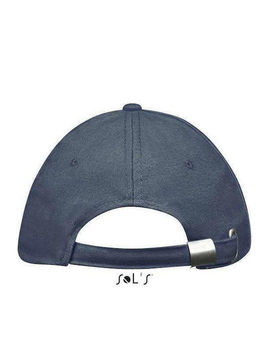 Buffalo Jockey Denim