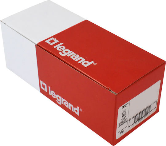 Goobay Конвертор HDMI женски към HDMI женски Черен 1бр 60729