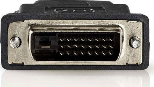 Nedis Конвертор HDMI женски към DVI-D мъжки 1 брой CVBW34912AT
