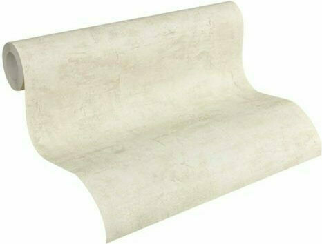 Tapete Wood Stone Vinyl Beige L1000xB53cm Waschbar 306681