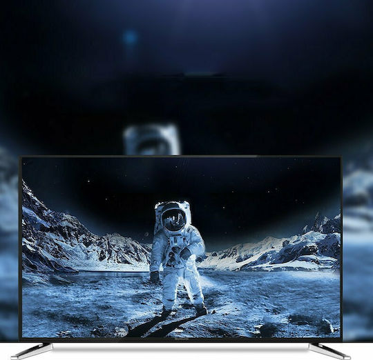 Ugreen Μετατροπέας DVI-D male σε HDMI female 1τμχ 20124