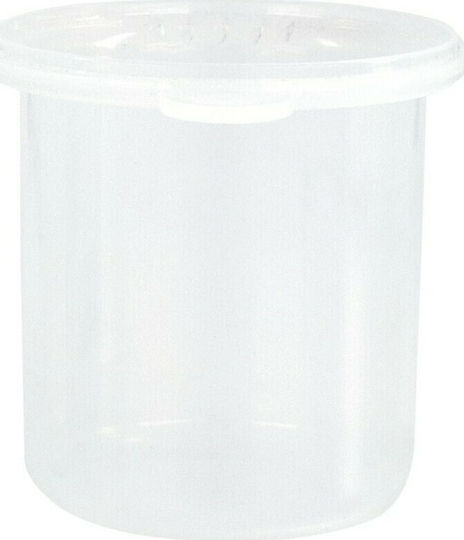 Kikka Boo Warmy Baby Bottle and Food Warmer with Sterilization Function