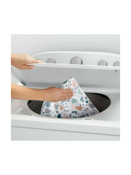 Fisher Price Wiege Soothing View Gray