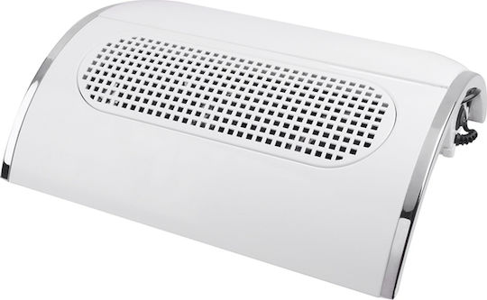 UpLac Staubabsorber Für Nagelstaub 45W
