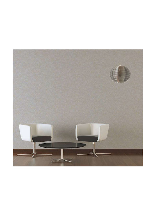 Tapete Metropolitan Stories 2 Vinyl Beige L1005xB53cm Waschbar 379023