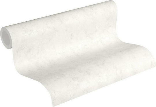 Тапет за Стена Metropolitan Stories Ecru 1005x53см Миеща се