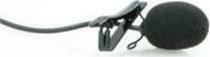 Master Audio CC506UHF Δυναμικό Mikrofon Πέτου, Clip On