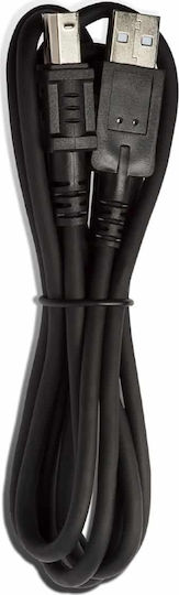 Marantz Professional Σετ Πυκνωτικό Μικρόφωνο USB Shock Mounted για Φωνητικά