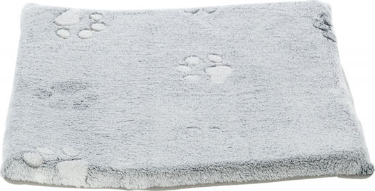 Trixie Nando Nest Pisici Gri 40x40x45cm