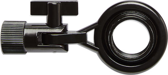 Marantz Professional Πυκνωτικό Μικρόφωνο USB Shock Mounted για Φωνητικά