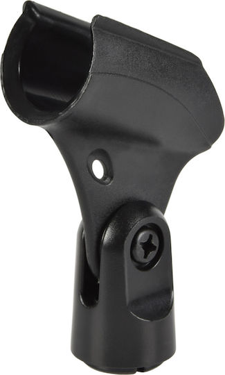 Citronic DMC03 Δυναμικό Μικρόφωνο XLR Χειρός για Φωνητικά