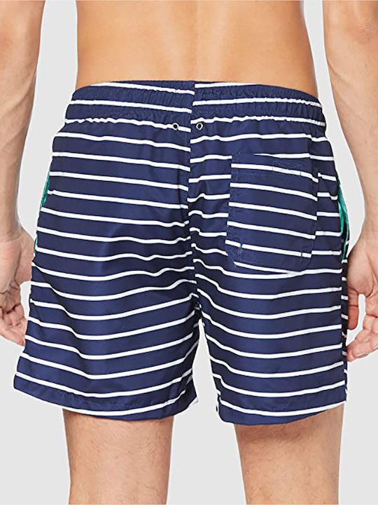 Gant Gant
