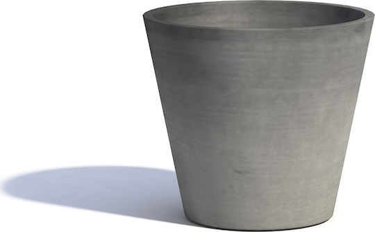 Ecopots Amsterdam 20