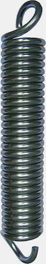 Leone Iron Spring