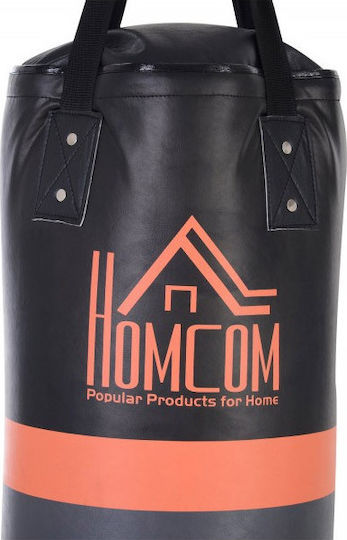 HomCom Βάση Σάκου και Αχλαδιού Επιδαπέδια