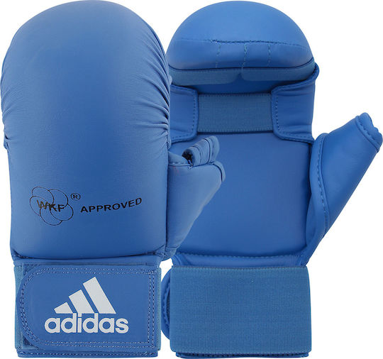 adidas Blue 48224760