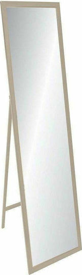 Liberta Slim Ορθογώνιος 146x45cm