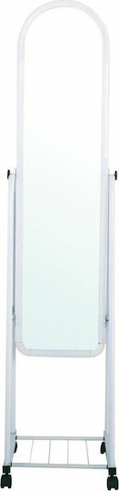 Woodwell Rolland Τοξωτός 160x43cm Woodwell Rolland Τοξωτός 160x43cm