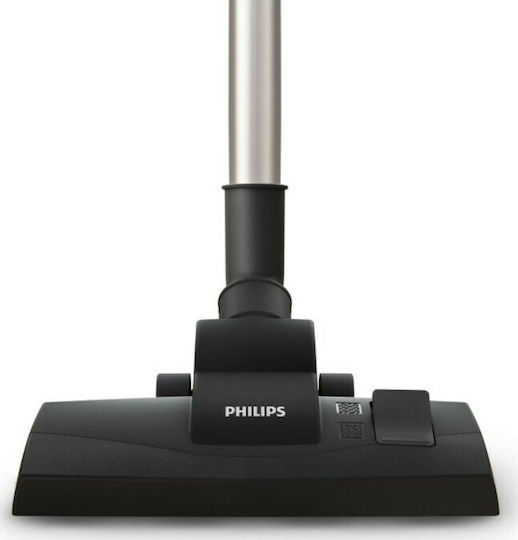 Philips Series 2000 Electric Stick Vacuum 750W Black