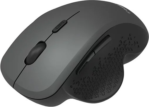 philips spk7624 mouse