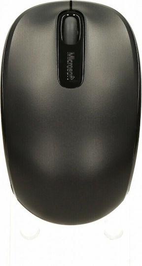 Microsoft 1850 Wireless Mouse Black