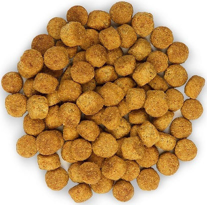 Hill's Science Plan Adult Medium Light 14kg Dry Food Diet for Adult Medium Breed Dogs with Chicken