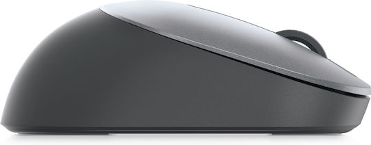 Dell MS5320W Wireless Bluetooth Mouse Gray
