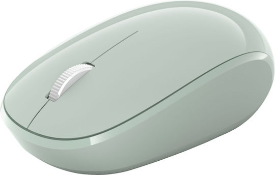 Microsoft Bluetooth Mouse Wireless Mouse Mint