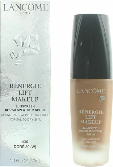 Lancome Renergie Lift Flüssig 30ml