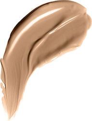 Erre Due Perfect Mat Touch Liquid Foundation 30...