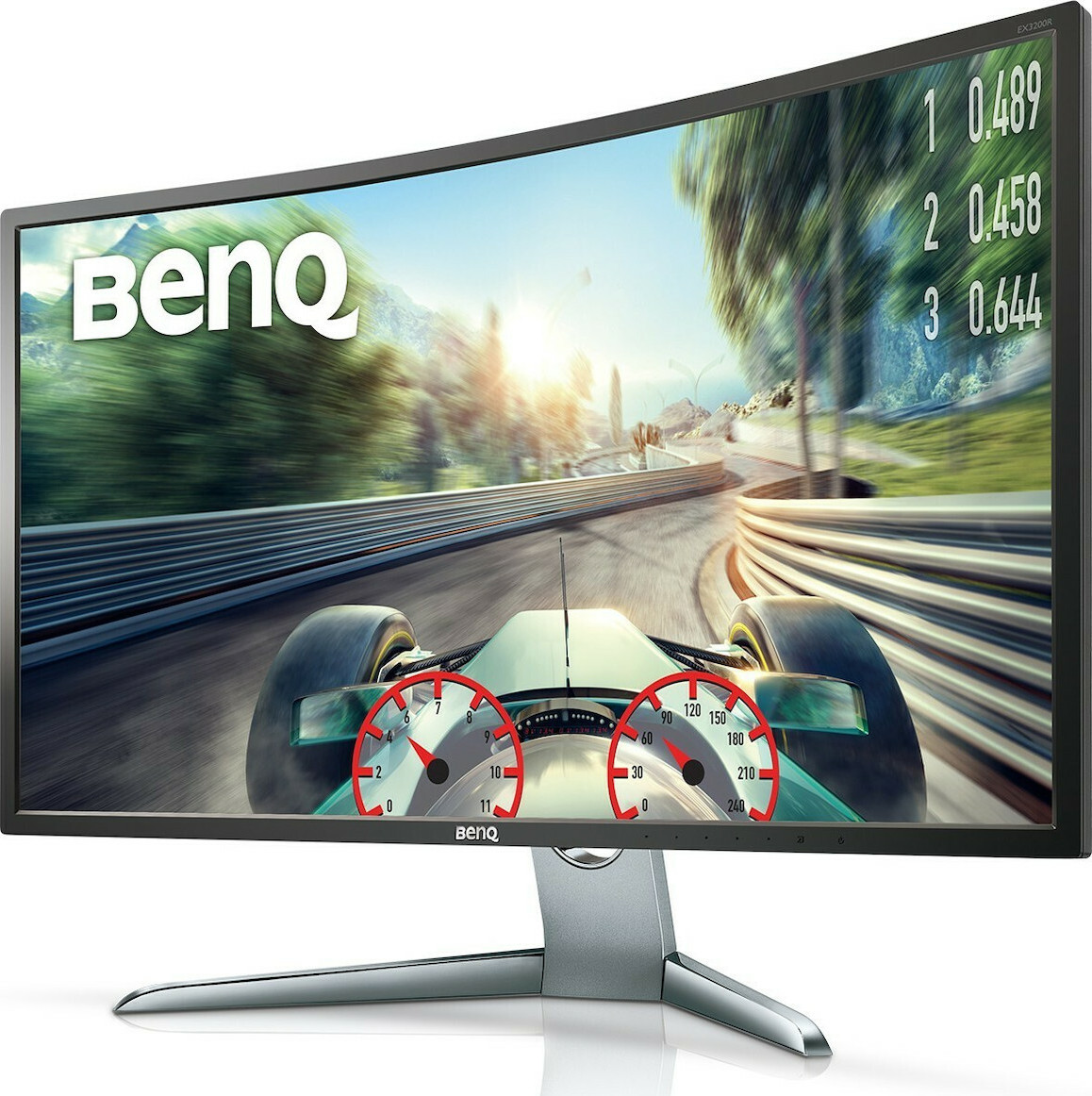 benq monitor 32 inch curved