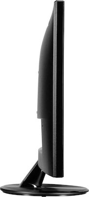 Asus VP28UQG TN Монитор 28" 4K 3840x2160 с Време за Реакция 1мс GTG