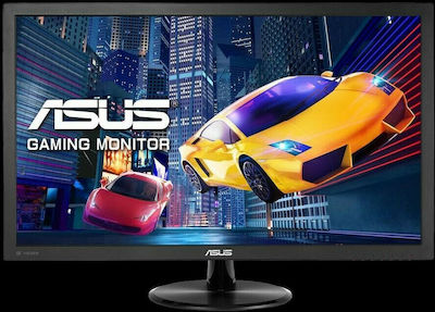 Asus VP28UQG TN Монитор 28" 4K 3840x2160 с Време за Реакция 1мс GTG