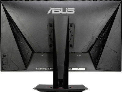 Asus VG278Q 27" FHD 1920x1080 TN Gaming Monitor 144Hz with 1ms GTG Response Time