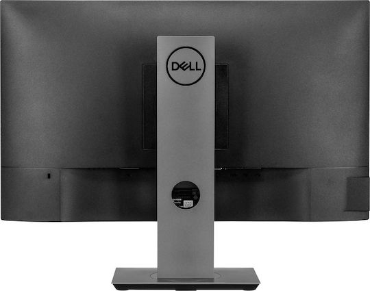 Dell P2419H IPS Monitor 23.8" FHD 1920x1080 with Response Time 8ms GTG
