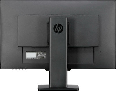 HP 27xq TN Spiele-Monitor 27" QHD 2560x1440 144Hz with Response Time 1ms GTG