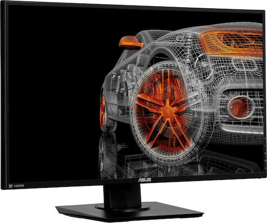 Asus VG279Q IPS Gaming Monitor 27" FHD 1920x1080 144Hz με Χρόνο Απόκρισης 3ms GTG