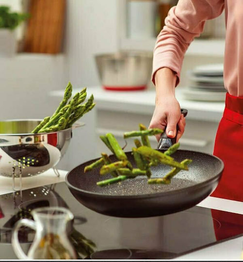 Fissler Adamant Classic Тиган от Алуминий 24см
