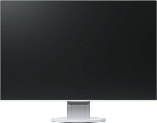 Eizo EV2456 IPS Monitor 24.1" FHD 1920x1200 mit Reaktionszeit 5ms GTG