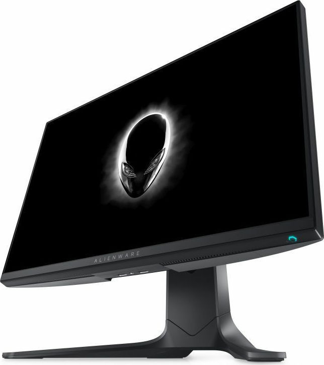 Dell Alienware AW2521HFL IPS Monitor de jocuri 24.5