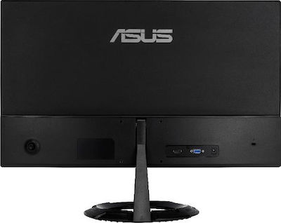 Asus VZ249HEG1R IPS Gaming Monitor 23.8" FHD 1920x1080 με Χρόνο Απόκρισης 5ms GTG