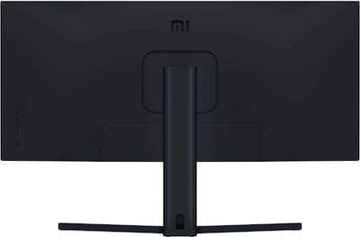 Xiaomi Mi Curved Ultrawide VA Curved Gaming Monitor 34" QHD 3440x1440 144Hz με Χρόνο Απόκρισης 4ms GTG