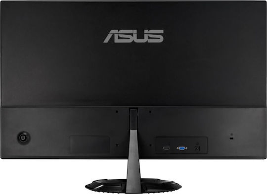 Asus VZ279HEG1R IPS Монитор 27" FHD 1920x1080 с Време за Реакция 5мс GTG