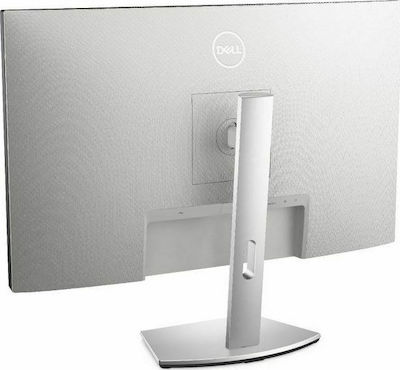 Dell S2721QS IPS HDR Monitor 27" 4K 3840x2160 με Χρόνο Απόκρισης 4ms GTG