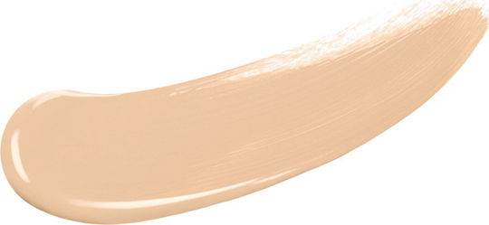 Bourjois 123 Perfect Make Up Flüssig 30ml