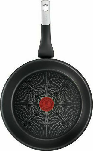 Tefal Unlimited Pan made of Aluminum with Non-Stick Coating 28cm