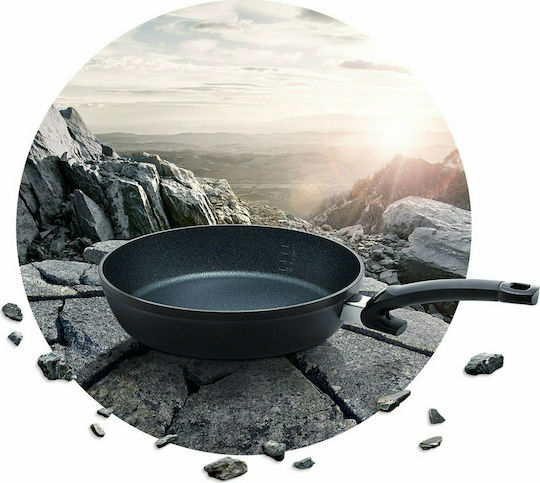Fissler Adamant Classic Тиган от Алуминий 20см